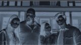 Film horror sottovalutato 2025: un’innovativa esperienza di terrore
