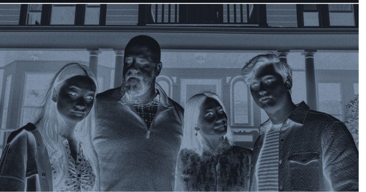 Film horror sottovalutato 2025: un’innovativa esperienza di terrore Film horror sottovalutato 2025: un’innovativa esperienza di terrore