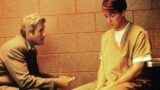 Film anni ’90 con colpi di scena sorprendenti da scoprire