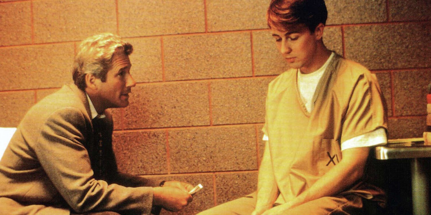 Film anni ’90 con colpi di scena sorprendenti da scoprire Film anni ’90 con colpi di scena sorprendenti da scoprire
