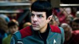 Mass effect arriva su prime video con il  showrunner di star trek beyond