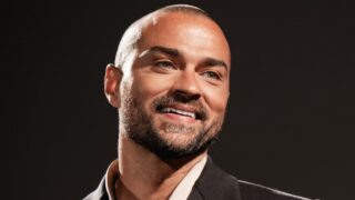 Hotel Costiera arriva su Prime Video dal 24 settembre