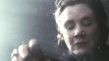 Nuovo potere della forza di Star Wars spiega la sopravvivenza di Leia nello spazio