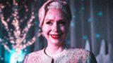 Wednesday stagione 2: svelati gli effetti della morte di stagione 1 e il  villain di nevermore