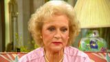 Chiarimenti sui conflitti tra betty white e bea arthur nel dietro le quinte