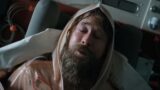 Project hail mary, il trailer di ryan gosling come ultima speranza dell’umanità