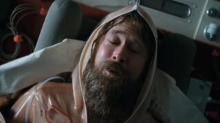 Project hail mary, il trailer di ryan gosling come ultima speranza dell’umanità
