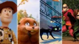 Uscite film Pixar fino al 2029: novità da Toy Story 5 a Gatto