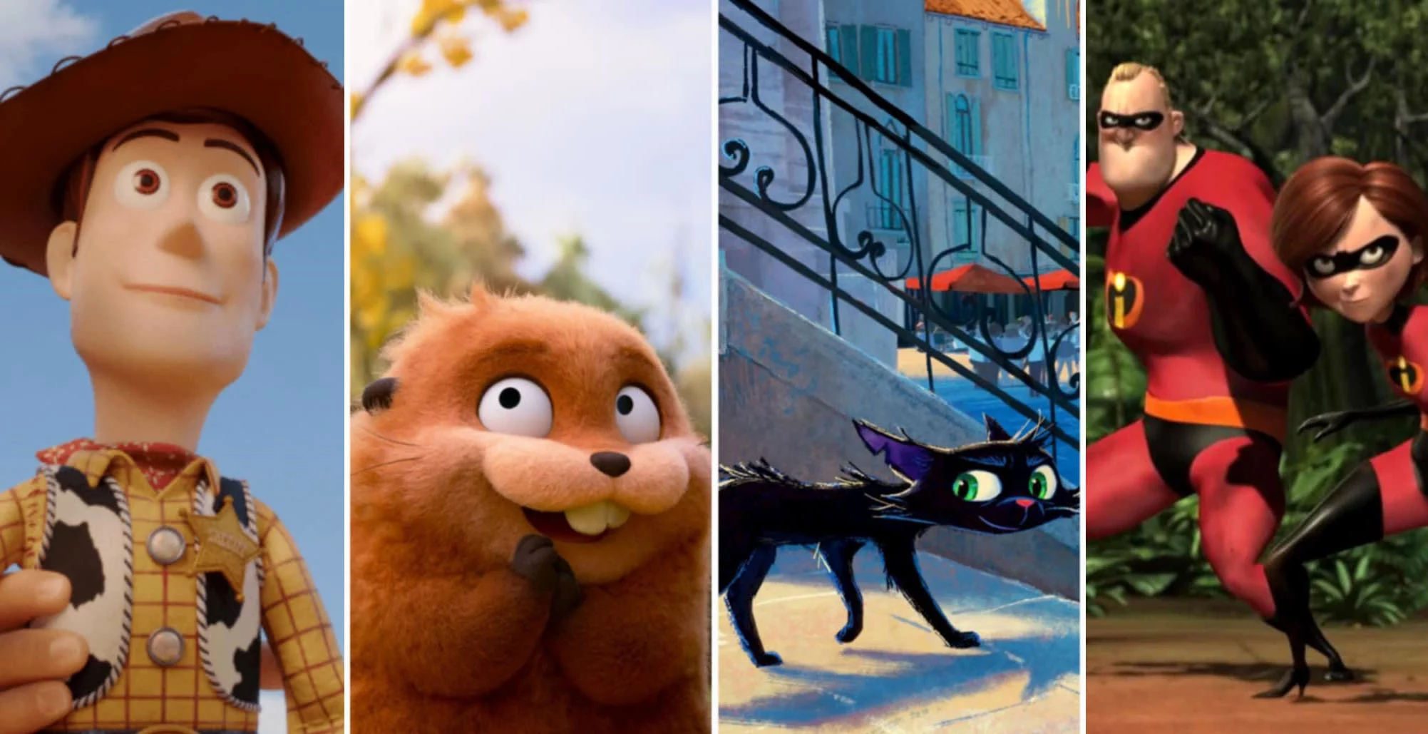 uscite film pixar fino al 2029 novit224 da toy story 5 a gatto