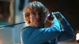 Stick season 1 episodio 6: la recensione del golf show di owen wilson tra emozioni e difetti
