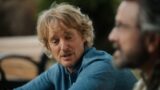 Owen wilson nei guai per una commedia apple tv con recensioni contradditorie