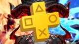 PS Plus luglio 2025: tutti i giochi essenziali, extra e premium in arrivo