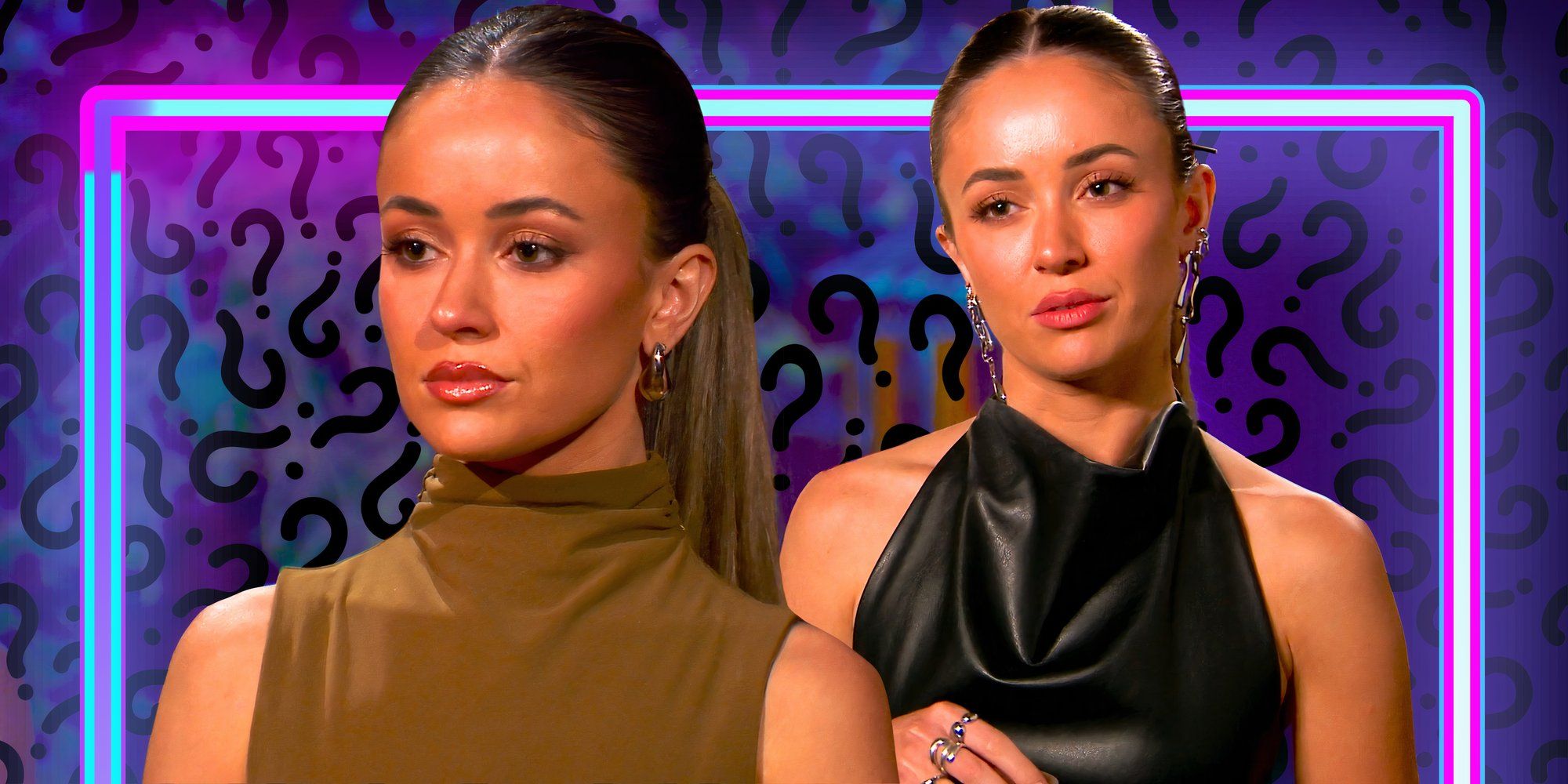 Carolina sofia condivide la sua opinione su juliana pasquarosa dopo la rottura con grant ellis nel bachelor stagione 29 Carolina sofia condivide la sua opinione su juliana pasquarosa dopo la rottura con grant ellis nel bachelor stagione 29
