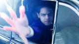 Poteri di pugsley nella stagione 2 di wednesday spiegati