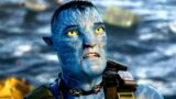 Il  villain di avatar 3: la nemesi costruita in due film