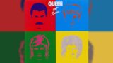 Album di rock classico da ascoltare in estate