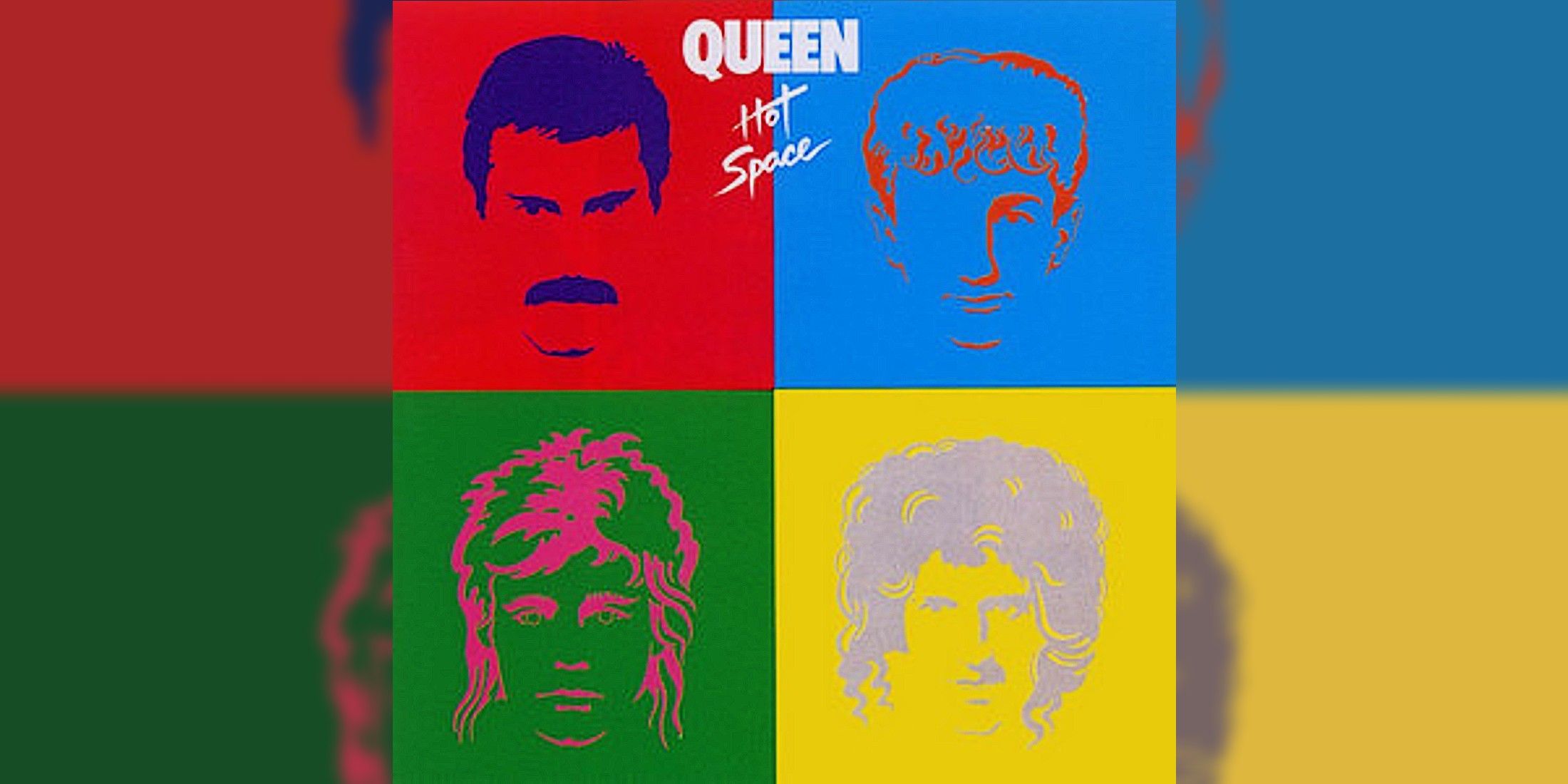 Album di rock classico da ascoltare in estate Album di rock classico da ascoltare in estate