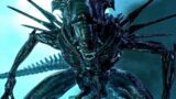 Xenomorph queen: l’abilità più agghiacciante nella storia del franchise alien