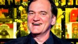 Quentin tarantino rivela la scena di film che lo ha disgustato