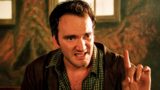 Migliori film di hangout secondo quentin tarantino: 2 scelte opposte