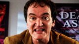 TV show da non perdere secondo Quentin Tarantino: li guarderei di
