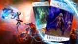 RPG a prezzo scontato: scopri il gioco che alza il livello del genere