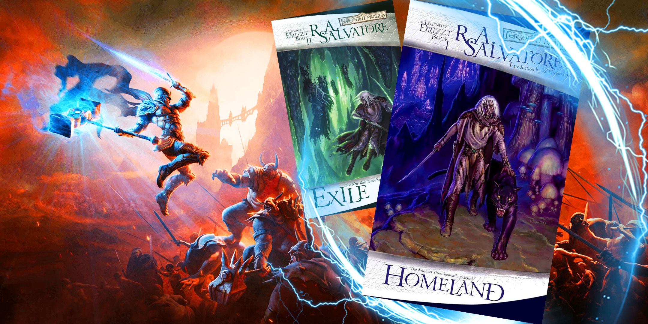 rpg a prezzo scontato scopri il gioco che alza il livello del genere