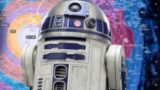 Potenziale infinito dell’universo di star wars secondo george lucas