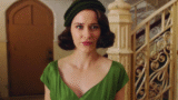 Rachel Brosnahan protagonista della stagione 2 del thriller crime di Apple TV