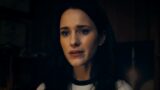 Rachel Brosnahan parla della possibilità di interpretare Lois Lane per 10-15 anni