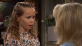 Rachel svela il suo segreto in questa settimana di Days of Our Lives, disponibili le conseguenze inattese