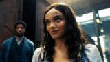 Rachel Zegler racconta la sua esperienza inquietante nel mondo di Hunger Games