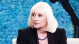 L’ultima telefonata di raffaella carrà e il retroscena con malgioglio