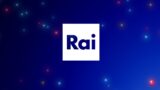 Passaggio da Rai a Mediaset: il volto tv amato genera curiosità sui nomi per la sostituzione