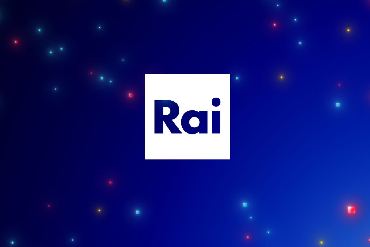 Passaggio da Rai a Mediaset: il volto tv amato genera curiosità sui nomi per la sostituzione Passaggio da Rai a Mediaset: il volto tv amato genera curiosità sui nomi per la sostituzione