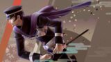Raidou remastered: recensione della versione definitiva di un classico cult