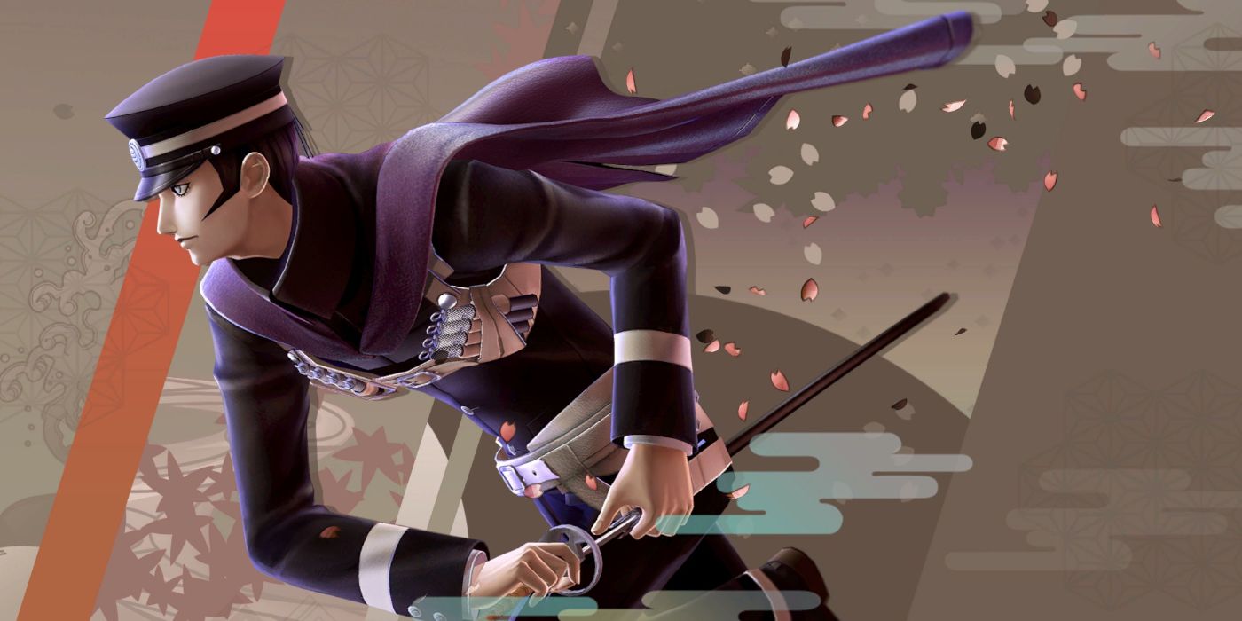 raidou remastered recensione della versione definitiva di un classico cult