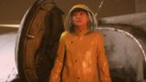 Death stranding 2 quando si sblocca nella tua regione