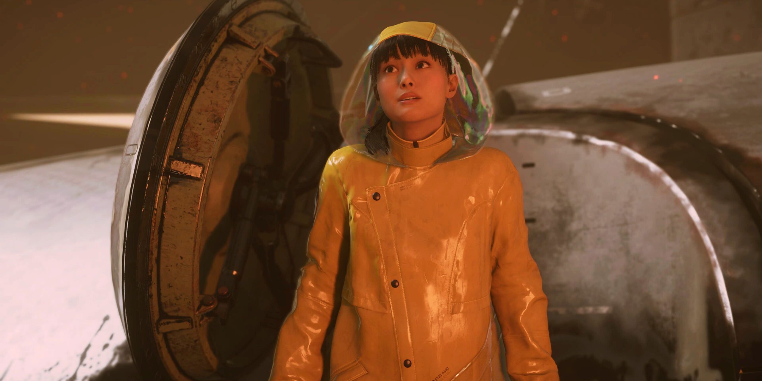 Death stranding 2 quando si sblocca nella tua regione Death stranding 2 quando si sblocca nella tua regione