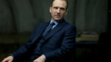 Ralph fiennes: 10 curiosità sorprendenti sull’attore