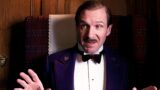 Il grand budapest hotel svela il finale nei primi minuti