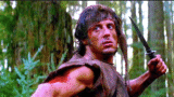 Sylvester stallone: perché rocky non è la sua migliore performance cinematografica