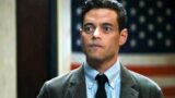 Rami Malek e Laurence Fishburne: il film d’azione con punteggio del 88% arriva in digitale