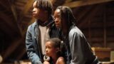 Horror psicologico Blumhouse in streaming: ecco quando guardarlo