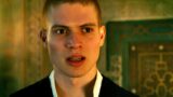 Fantasy show cancellati che non hanno senso
