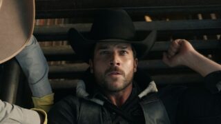 Seconda stagione di ransom canyon: ecco tutte le novità