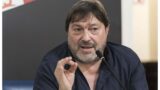 Report Rai, la verità sulla crisi e la risposta di Ranucci