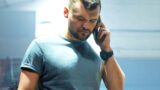 Film d’azione 2025 con 81% su rotten tomatoes conquista il primo posto in streaming