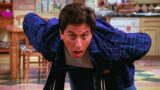 La serie drammatica sottovalutata di ray romano che supera everybody loves raymond