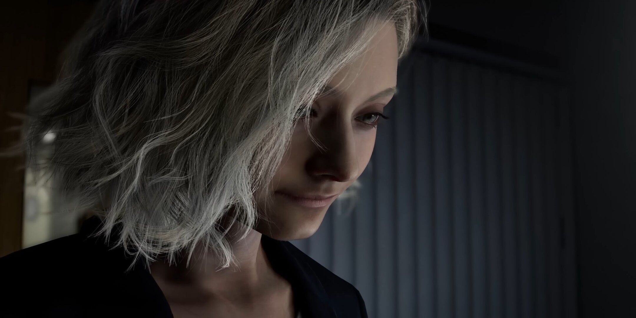 Resident Evil Requiem: la fine del viaggio per i protagonisti della saga Resident Evil Requiem: la fine del viaggio per i protagonisti della saga